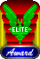 The Order of Elite