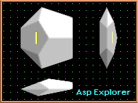 Asp Explorer