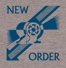 New Order