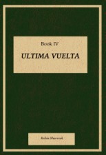 Infantryman: Ultima Vuelta