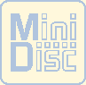 Index of /minidisc/img/